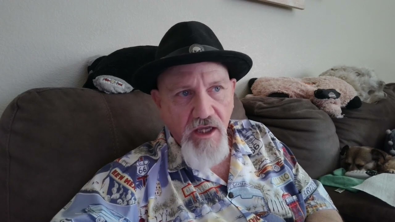 Car warranty SCAMMER gets time wasted!!😎😎