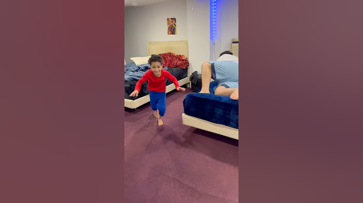 I TRICKED MY LITTLE BROTHER 😂 #shorts