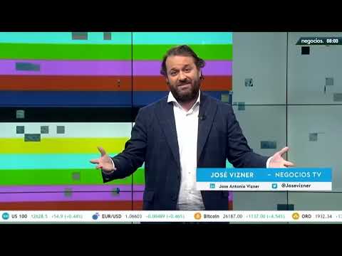 Alea iacta est: &iquest;se convertir&aacute; este mandato de Lagarde en el BCE en uno de los m&aacute;s desastrosos?