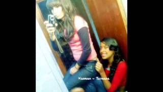 Taay + Kaah
