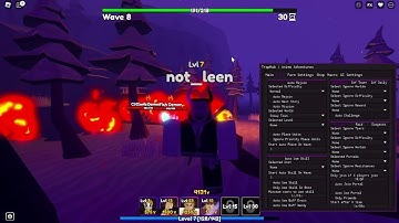 [🧟UPDATE 16] ROBLOX Anime Adventures Hack Script GUI : Auto Farm, Dupe Unique Units! *Pastebin 2023*