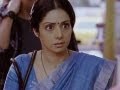 Sridevi places her million dollar order | English Vinglish | Sridevi Best Movie