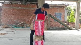 Dhol Badan2