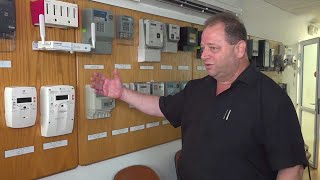 הדרך להוזלת מחירי החשמל: מתי נתקין מונה חכם? screenshot 4