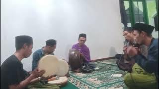 SHOLAWAT MAULAYASHOLLIWASA, SHOLAWAT YAA ARHAMARROHIMIN, SHOLAWAT YAROBBIBIL MUSTOFA, #sholawat