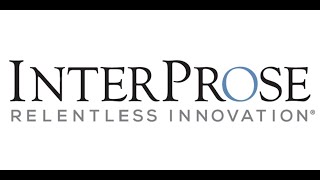 InterProse Tale of Two Agencies