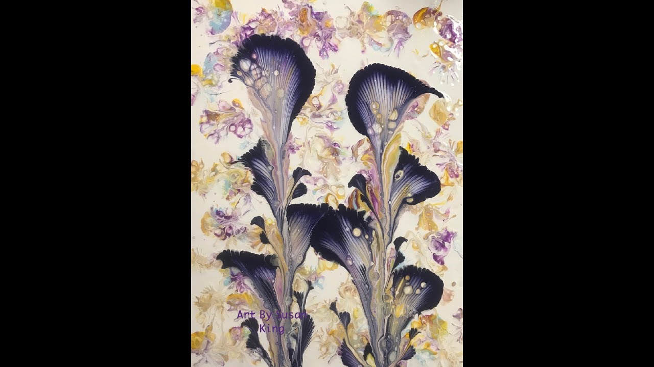 (110) How to do a Balloon Smash with a Chain Pull