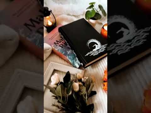 Malibu Rising Customised Hardcover - Taylor Jenkins Reid