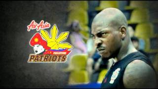 ABL Season 2 Recap