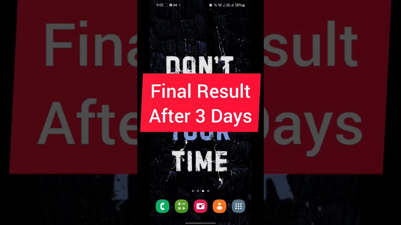 IMOU Wireless Camera Unlink Kaise Kare | IMOU Unlink Process | 72 Hours Rule Explained 