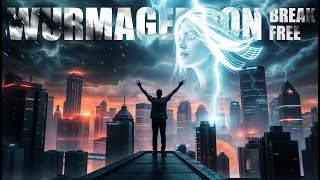 Wurmageddon - Break Free