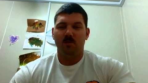 SPCH 219 Introduction