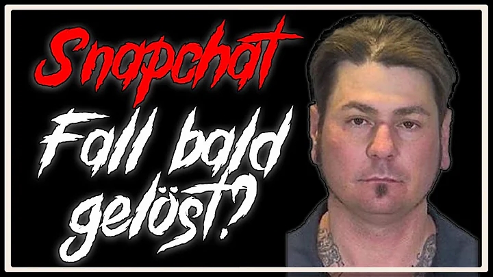 Der mysterise Fall  von Abigail Williams und Libby...
