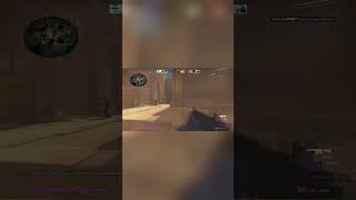 #goat #csgo #cs2 #gaming #s1mple #twitch #rofl #meme #pro #top #donk #prime #monesy #edit #skull