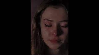 اذتني كثير ولا اذيتك  حالات واتس شيرين سمعها