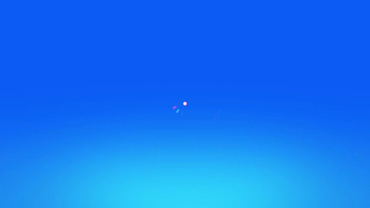 FBC firebreak breakpoint