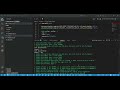 iot wifi stack connection , ESP32