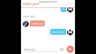 villain jerio ep 5