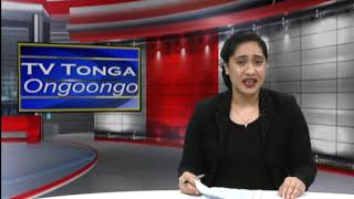 Ongoongo 270820