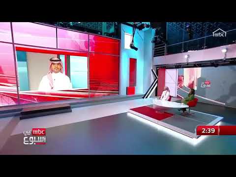 علي الغفيلي و تغريد الهويش و موقف طريف على الهواء مع يوسف الغنامي