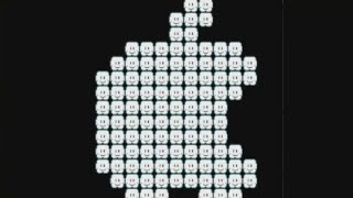 Super Mario Maker 2 - Opening Apple iPhone Ringtone screenshot 5
