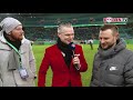 Unsere Pokalhelden von 2011 Fabian Franke und Christian Müller im Interview!
