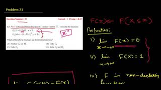 GATE 2017 (Mathematics) Problem 21
