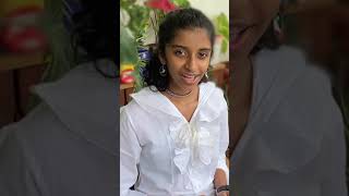 Nuvvunte Naa Jathagaa