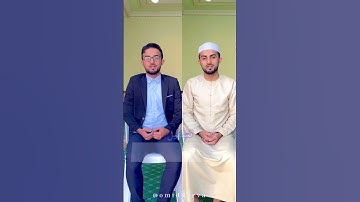 تصحيح تلاوة ( ٢ )