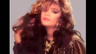 Bergen Seni Kalbimden Kovdum