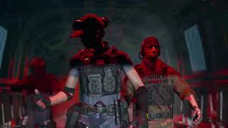 BEST CONTROLLER PLAYER//BO7 WARZONE//VIBES