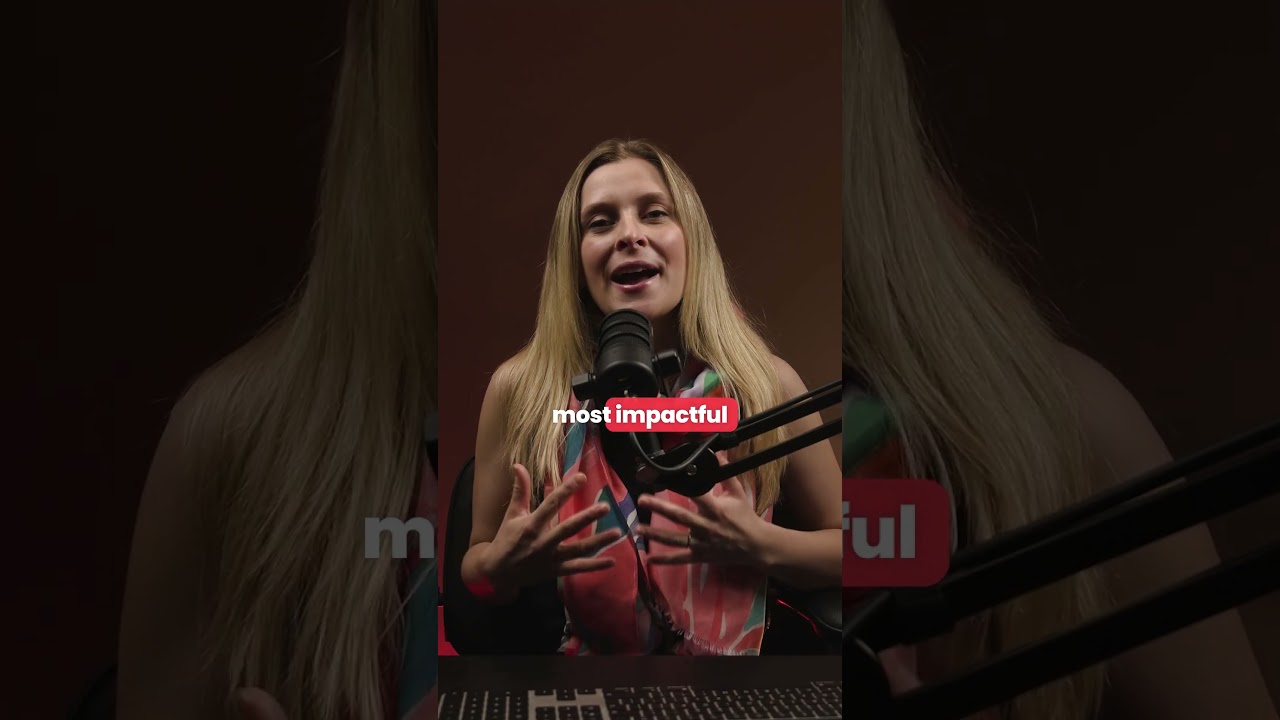 Sustainability in the Tech-Driven Retail and Restaurant Industry