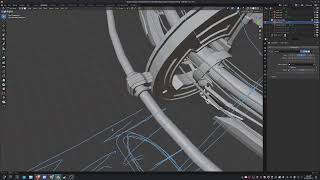 Game Development: Absolute Zero