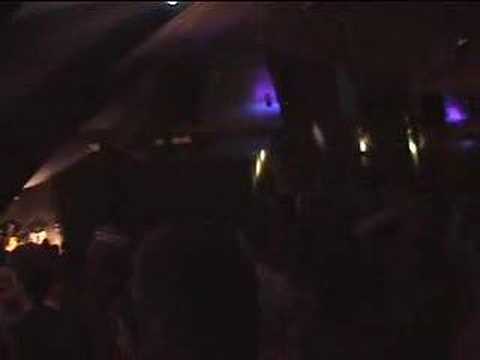 The (International) Noise Conspiracy - Ready Steady Go!