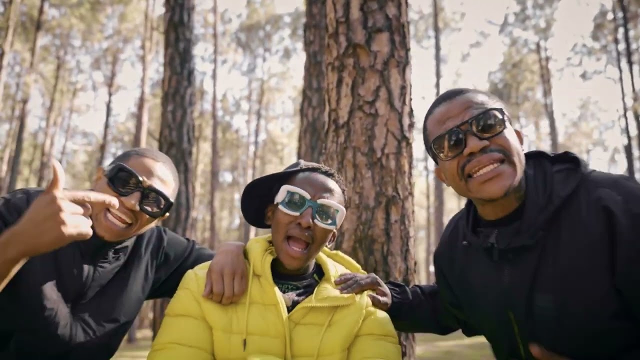 There are bad raps and there are great wraps.