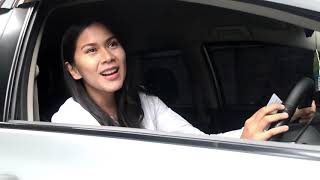 Video Profile Bbpk Ciloto