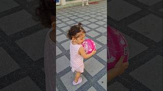 Dedene Söylicem Sen Aldın Kartından🥶😱🗿🦆