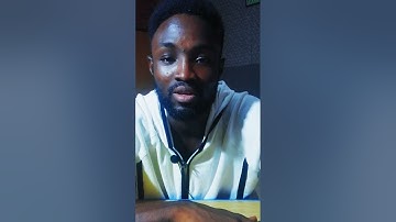 💵💸Achieve Google AdSense Approval FAST in 24 Hrs