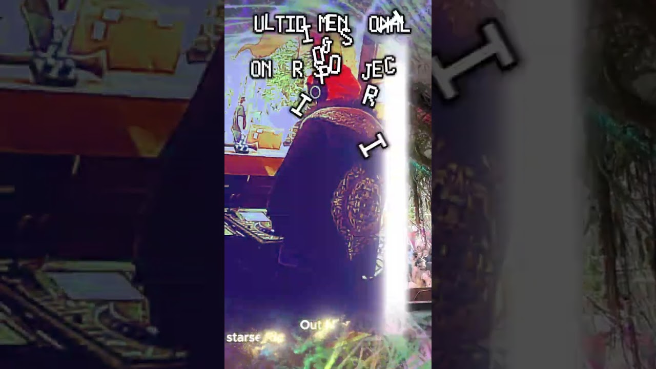 Atman Sun - OUT NOW!