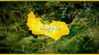 President Bola Tinubu Condemns Plateau Killings, Promises Justice for the victims.
