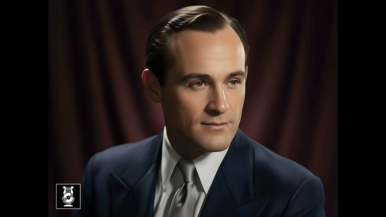 Dorel Livianu - Cararuie du ma iar