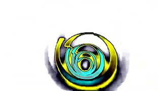 Intel Inside Logo Effects 2024 Reversed