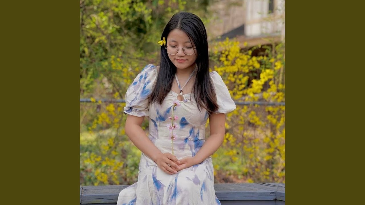 Lai Ah Uep Ham Awm Nawh