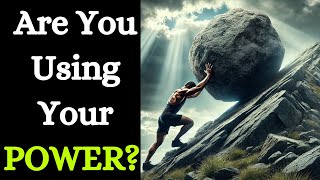 🔑 Unlock the Power Within You | Motivational Speech to Change Your Life ✨️ Net Worth