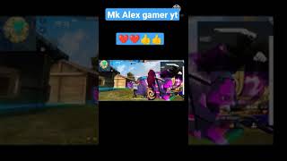#short ||Mk Alex gamer yt||Samsung A3 A5 A7 A6 J2 J4 J5 J7 S9 S10 A10 A20 A30 A31 A51 A50 A70👍👍❤️❤️