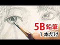 【15分でわかる】顔の描き方 - How To Draw Face【15 min learning】