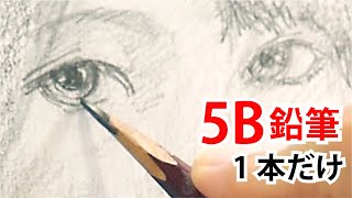 【15分でわかる】顔の描き方 - How To Draw Face【15 min learning】