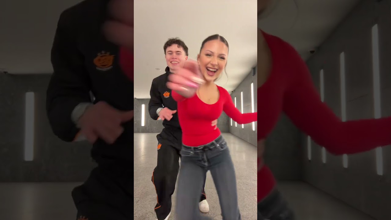 I want to see the screenshots 😭