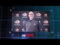 Vlogs Season 4 - 3 elements of a good practice