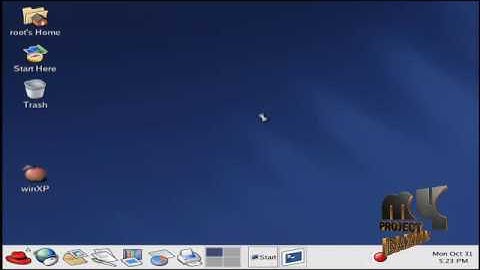 Multihop-Cluster-Based IEEE 802.11p and LTE Hybrid Architecture | Final Year Projects 2016 - 2017